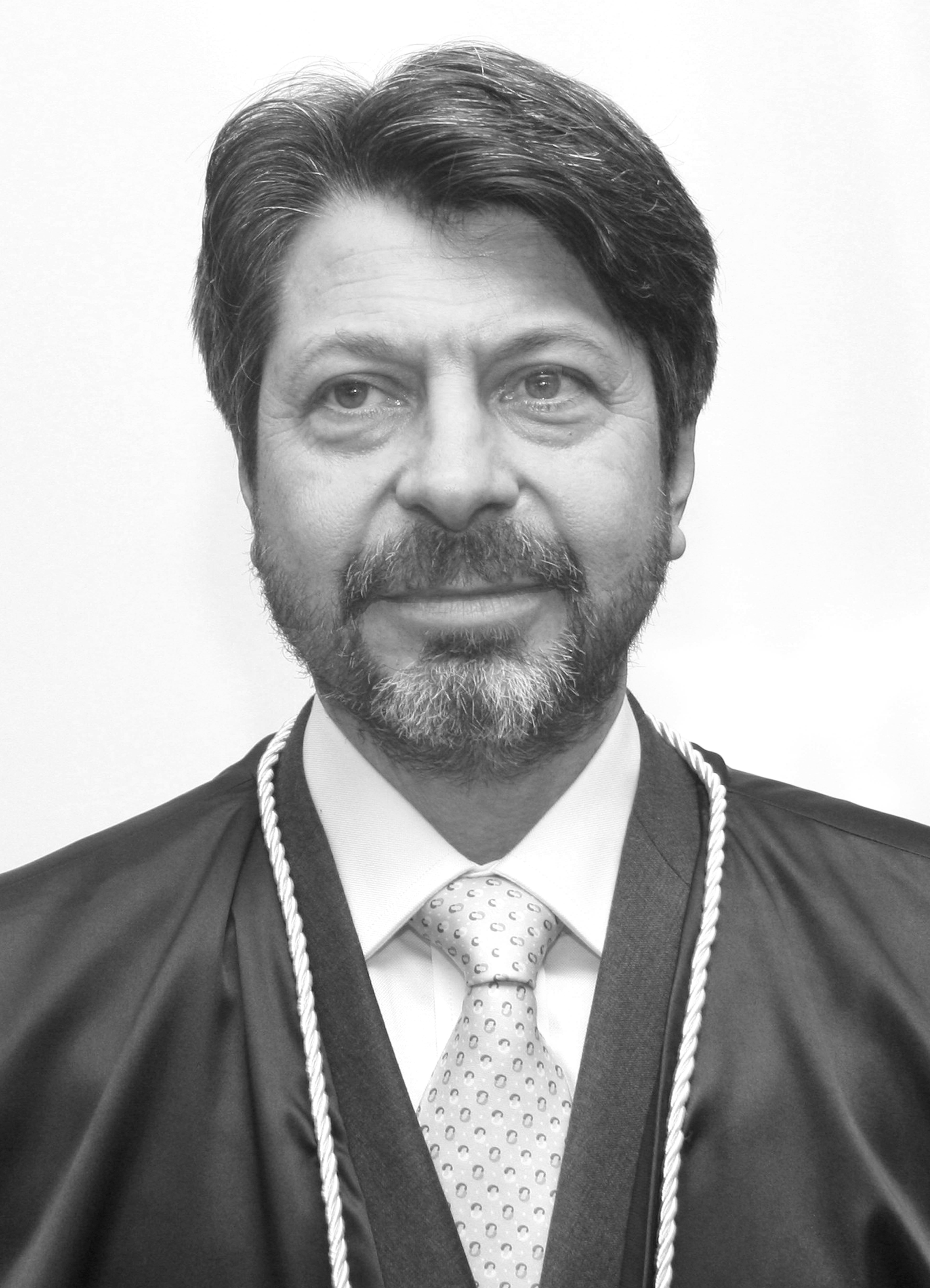 Desembargador Joatan Marcos