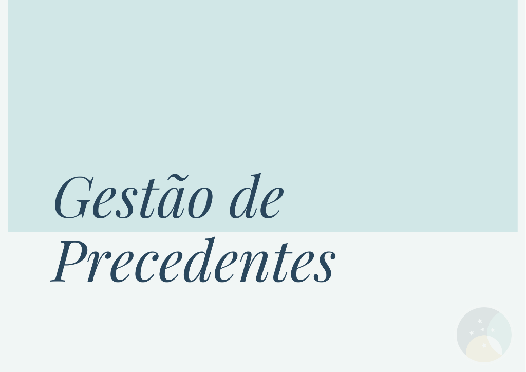 Curso: 