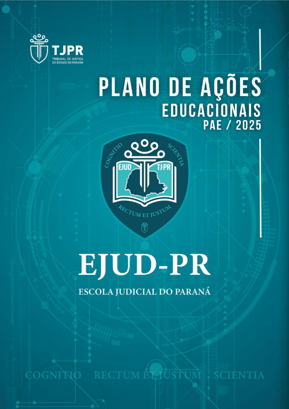 Capa PDF