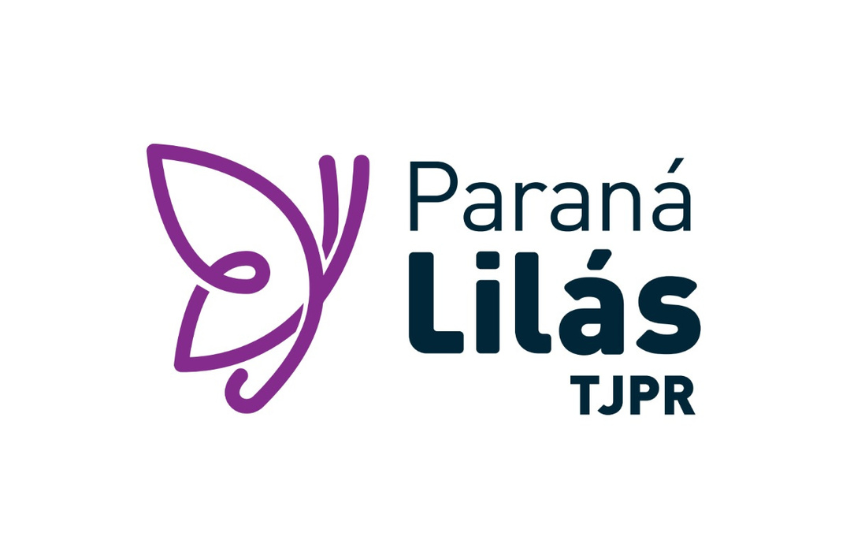 Legenda