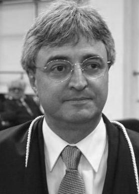 Desembargador Roberto