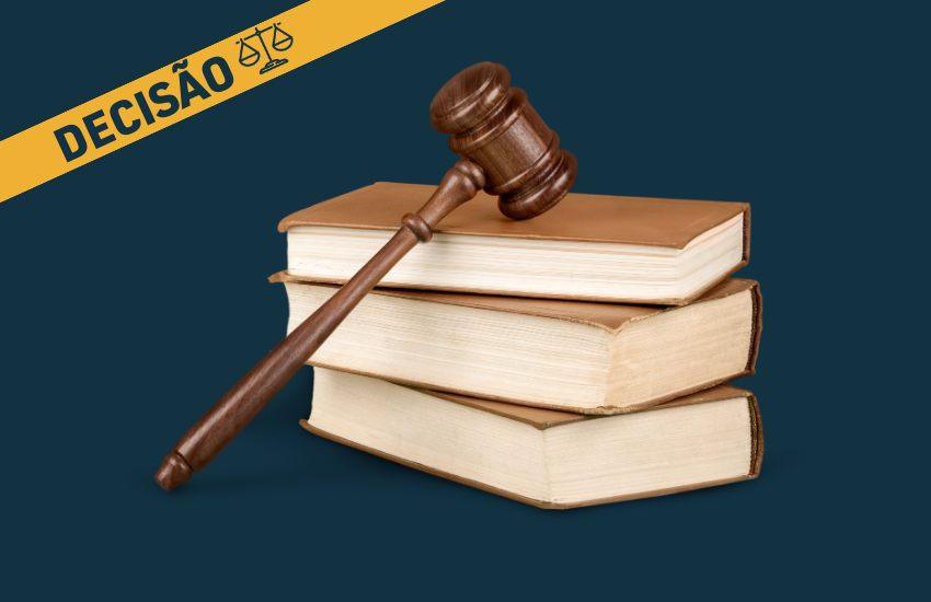 Revisão criminal inocenta condenados do 