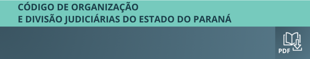 DOWNLOAD PDF CODJ