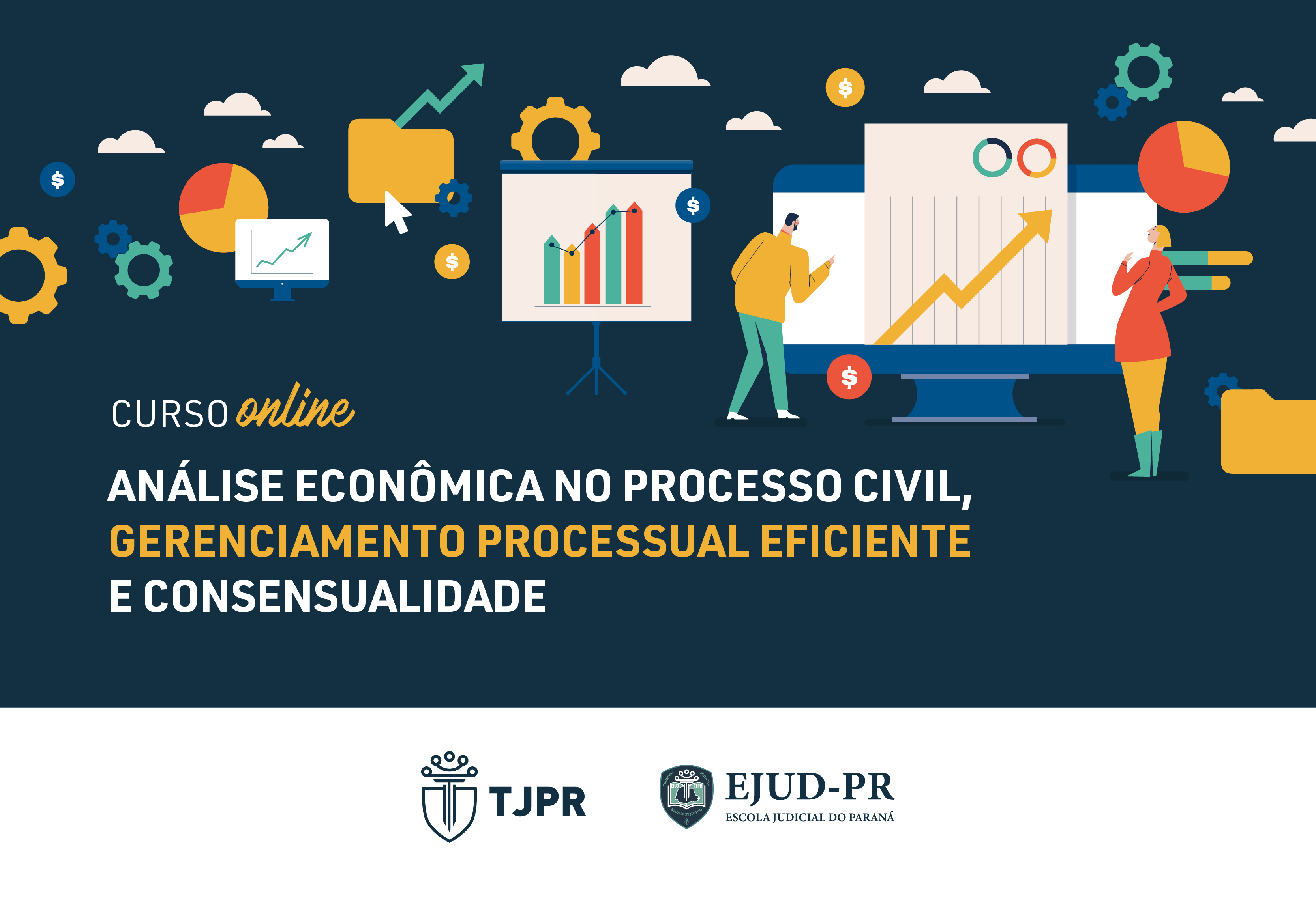 Miniatura da imagem