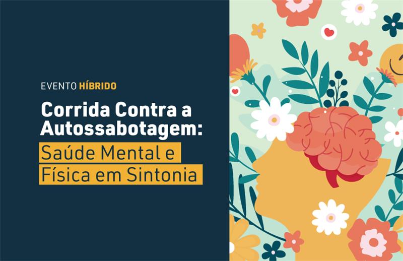 Miniatura da imagem