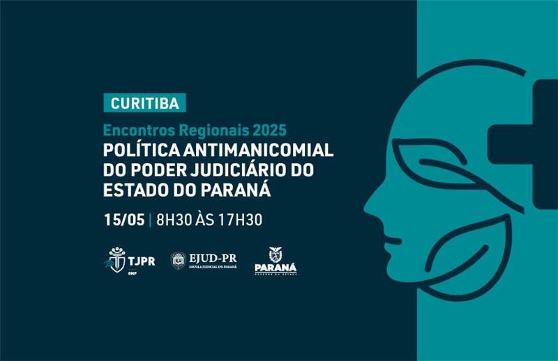 Miniatura da imagem