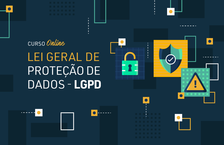 Miniatura da imagem