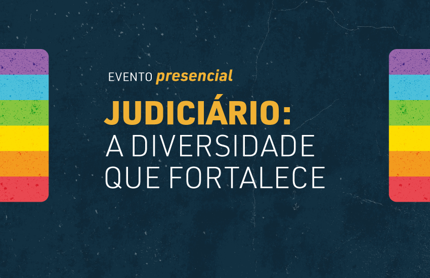 Miniatura da imagem