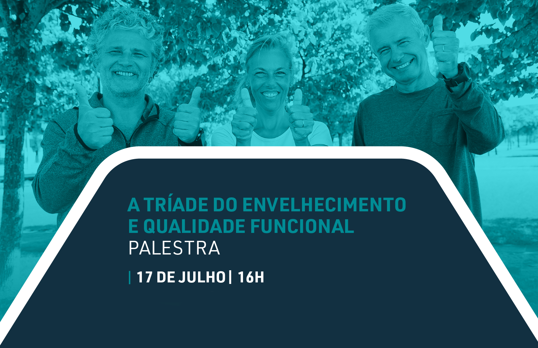 Miniatura da imagem