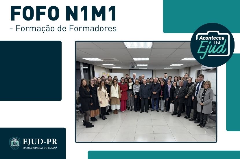Miniatura da imagem