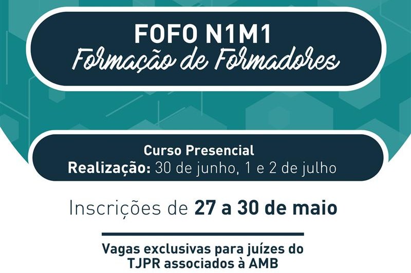 Miniatura da imagem