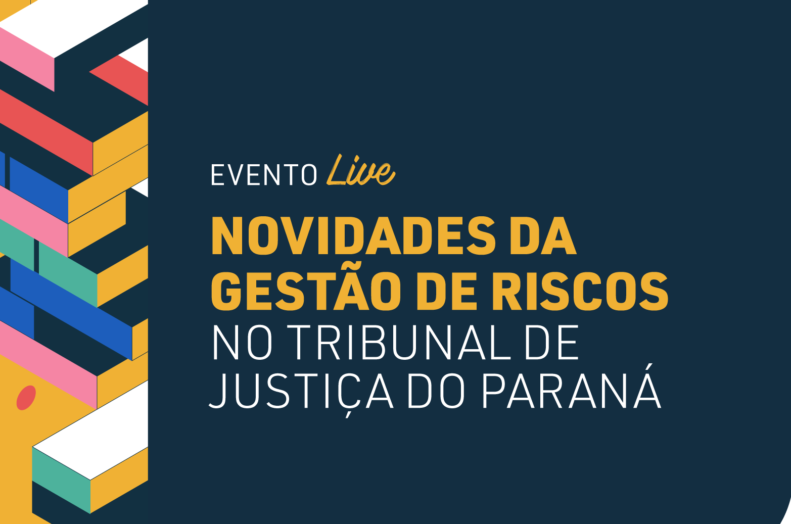 Miniatura da imagem