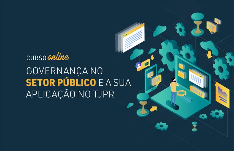 Miniatura da imagem