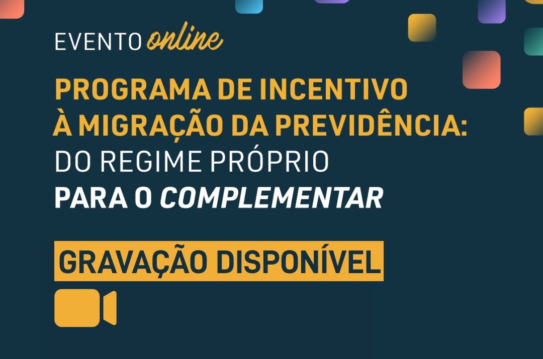 Miniatura da imagem