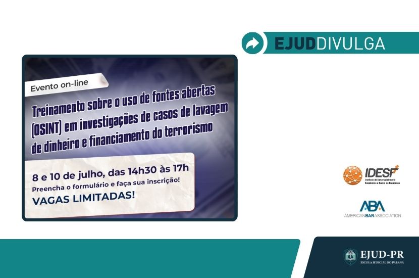Miniatura da imagem