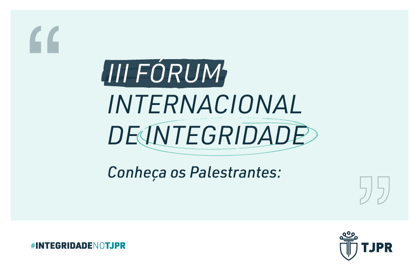Miniatura da imagem