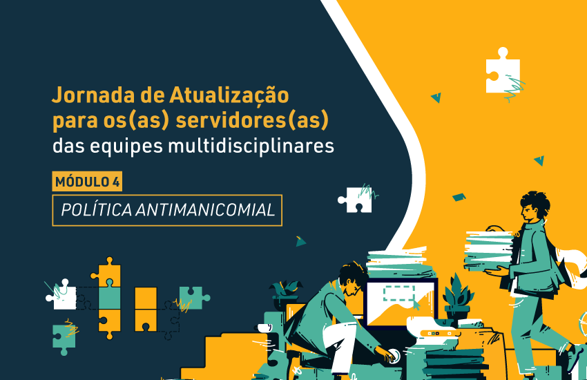 Miniatura da imagem