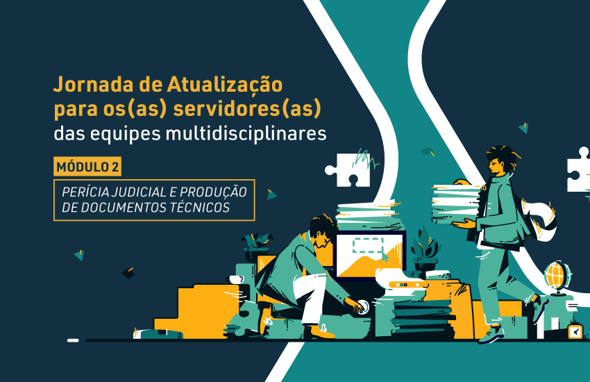 Miniatura da imagem