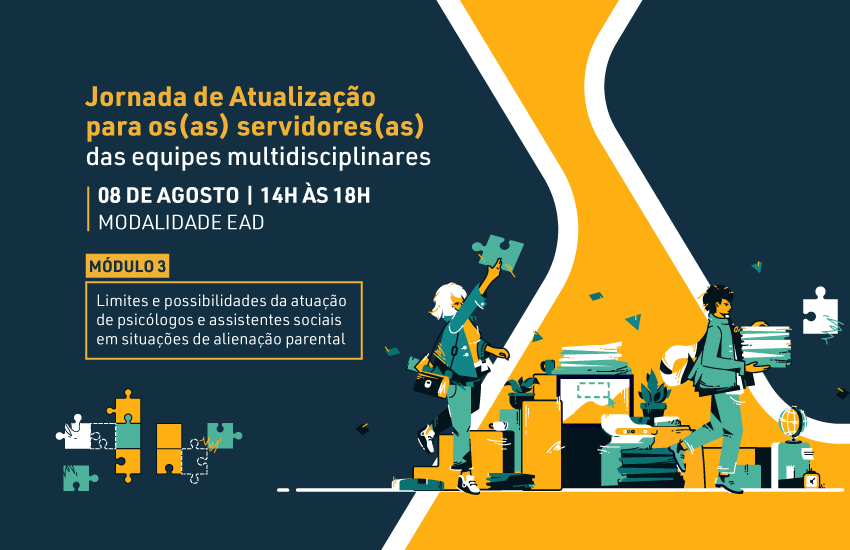 Miniatura da imagem
