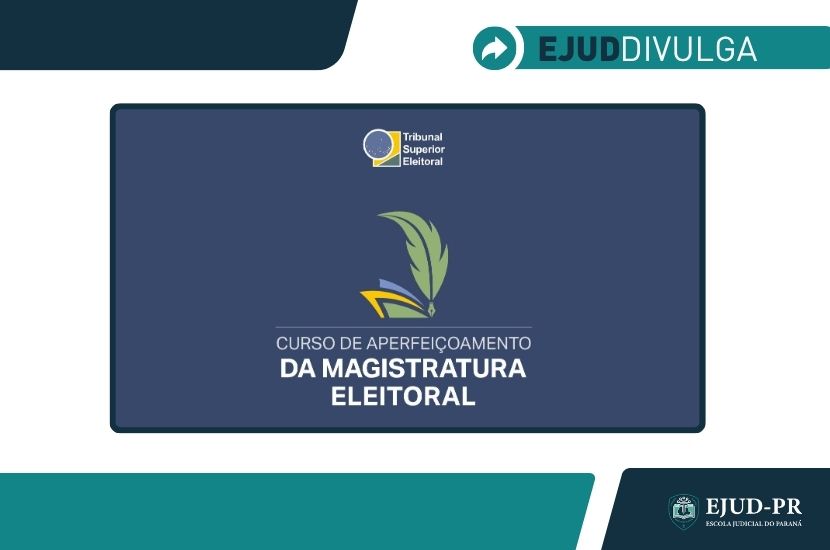 Miniatura da imagem