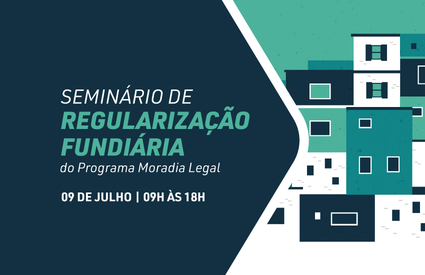 Miniatura da imagem