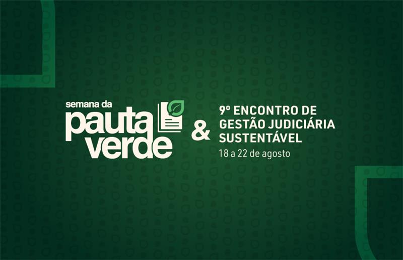 Miniatura da imagem