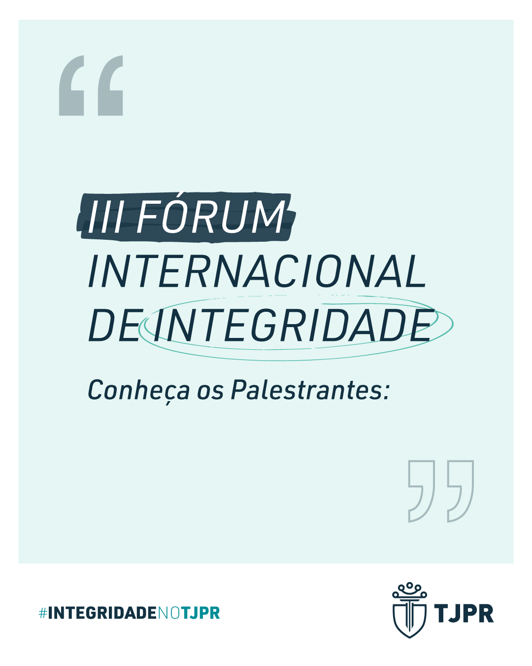 Imagem 0