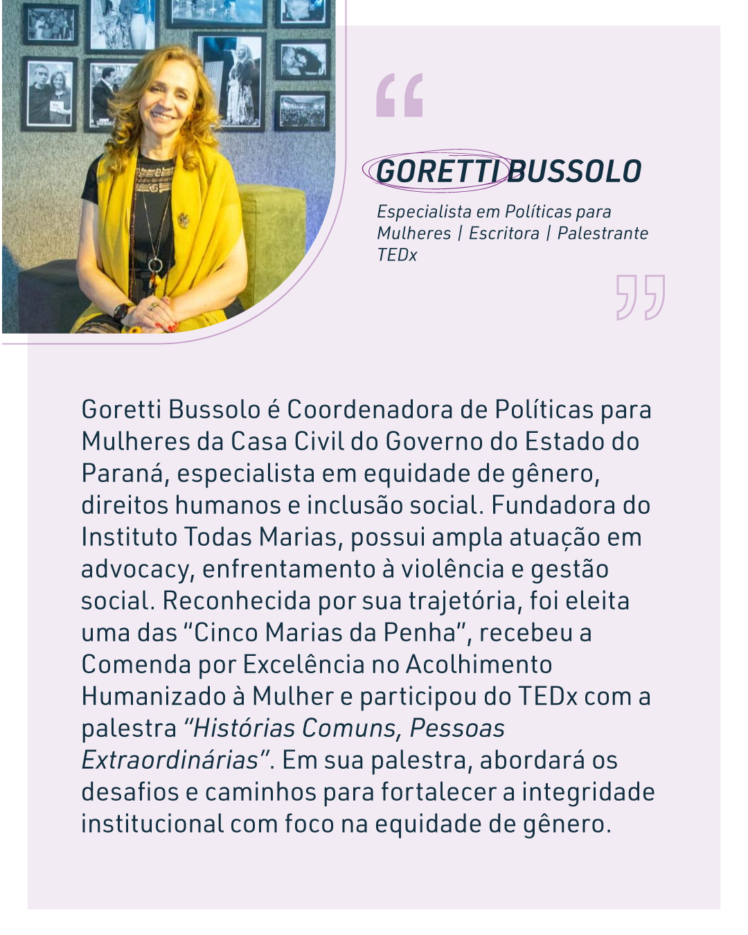 Imagem 5
