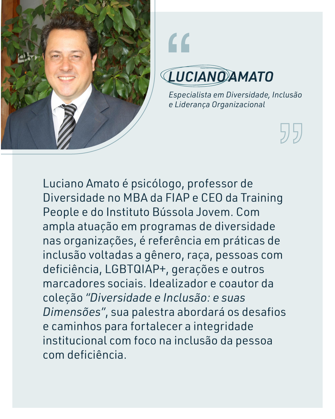 Imagem 6