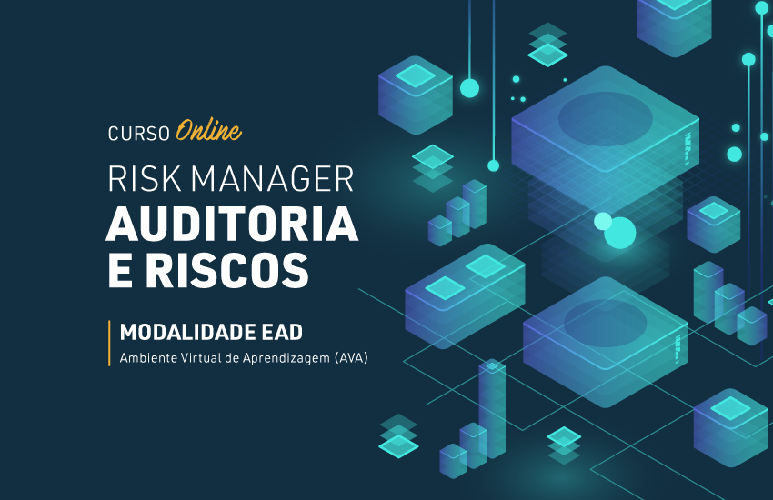Miniatura da imagem