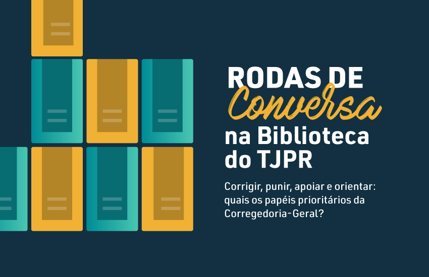 Miniatura da imagem