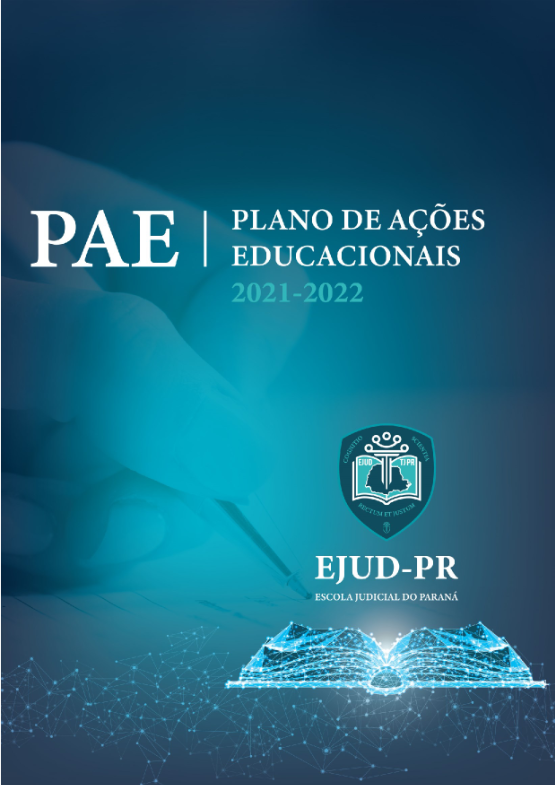 PDF Cover