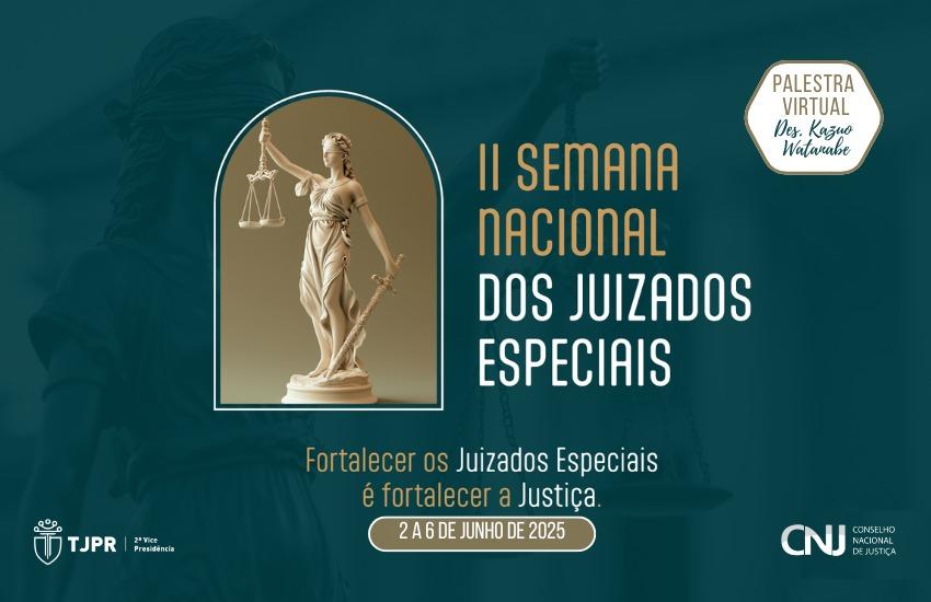 Miniatura da imagem