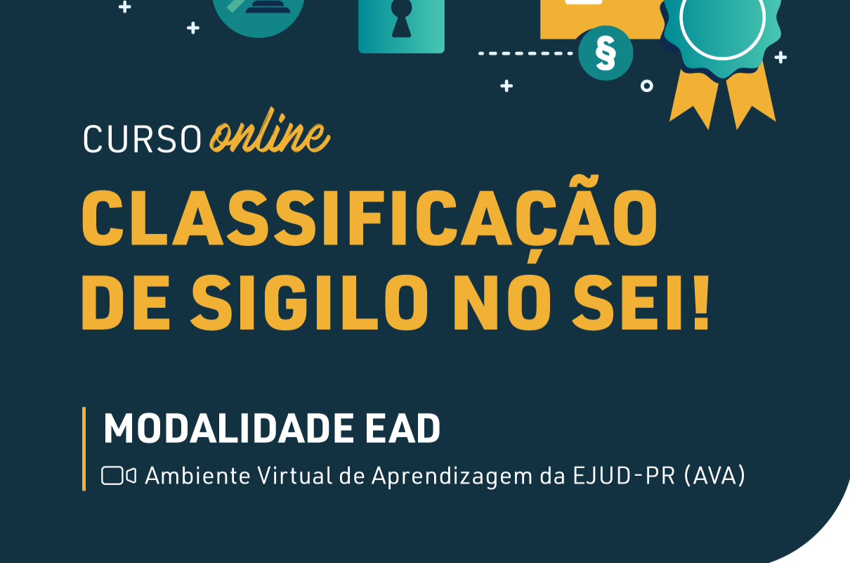 Miniatura da imagem