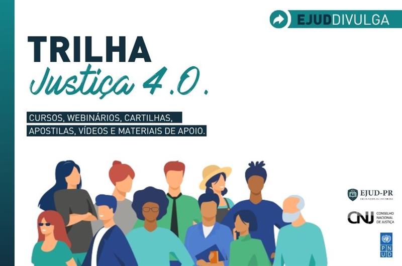 Miniatura da imagem