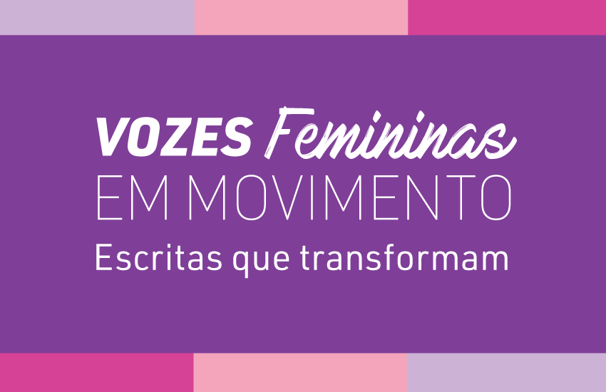 Miniatura da imagem