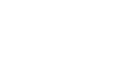 Escola Judicial